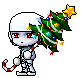 isboiland